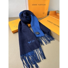 Louis Vuitton Scarf